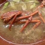 くいものや旬 - 