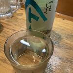 くいものや旬 - 