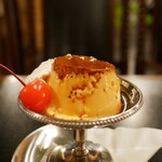 梅田珈琲館YC - 