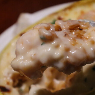 ジャラン ジャラン_0