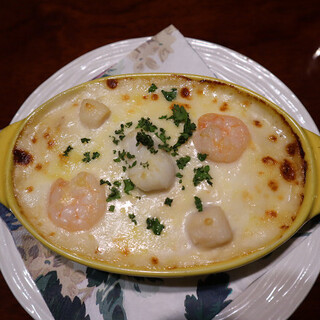 ジャラン ジャラン_1