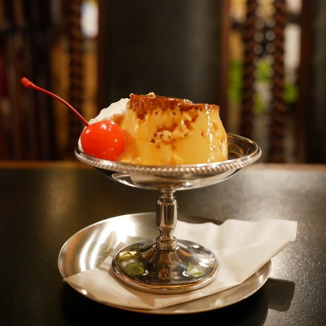 umedako hi kanwaishi