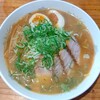 高島ラーメン