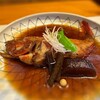 活魚料理ととや