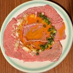 上野 太昌園 - 