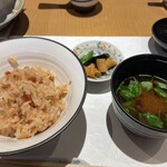 創作割烹 たかの - 