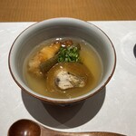 創作割烹 たかの - 