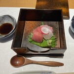 創作割烹 たかの - 