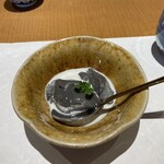 創作割烹 たかの - 