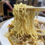 Saika Ramen - 