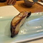 活魚料理ととや - 