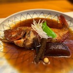 活魚料理ととや - 