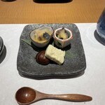 創作割烹 たかの - 