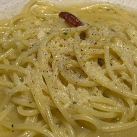 魚工房 としまや - 