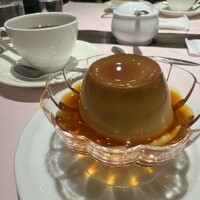 厳選洋食さくらい - 