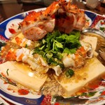 山海樓 手工台菜餐廳 - 