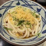 丸亀製麺 - 