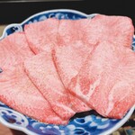 焼肉 フトロ - 