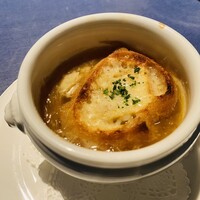 スカイクルーズマクハリ アパホテル＆リゾート東京ベイ幕張 - 