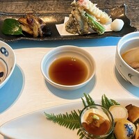 暗闇坂宮下 丸の内店 - 