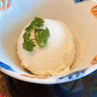 暗闇坂宮下 丸の内店 - 