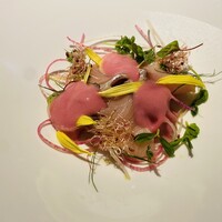 スカイクルーズマクハリ アパホテル＆リゾート東京ベイ幕張 - 