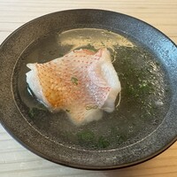 鮨 なんば 日比谷 - 