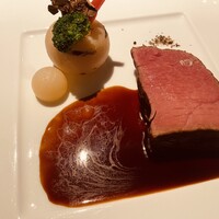 スカイクルーズマクハリ アパホテル＆リゾート東京ベイ幕張 - 