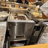 ふたば製麺 - 料理写真: