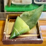 Takezushi - 