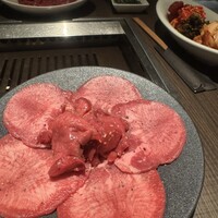 原宿焼肉 KINTAN - 