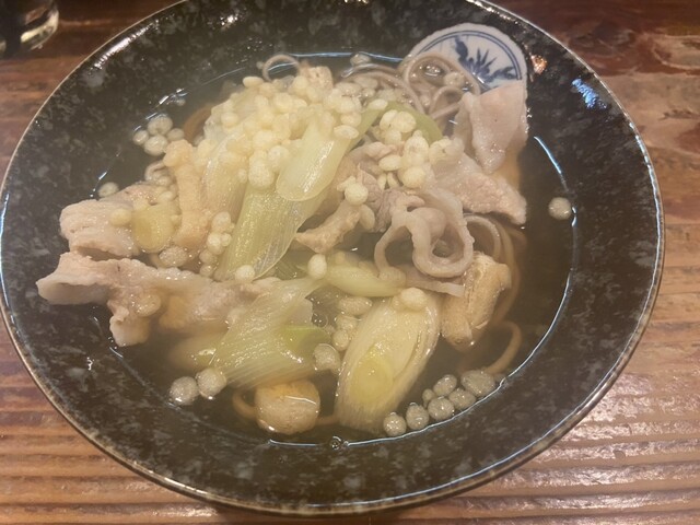 居酒屋 わらべ - 鶴岡（居酒屋）の写真