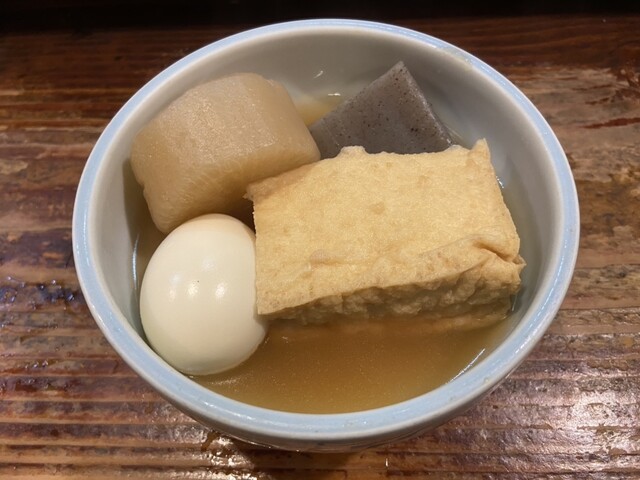 居酒屋 わらべ - 鶴岡（居酒屋）の写真