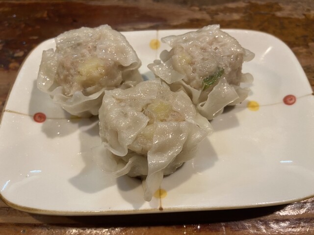 居酒屋 わらべ - 鶴岡（居酒屋）の写真