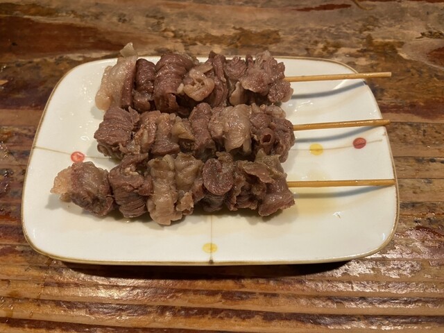 居酒屋 わらべ - 鶴岡（居酒屋）の写真