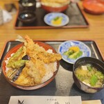 鶴川 - 料理写真: