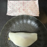 とらや - 料理写真: