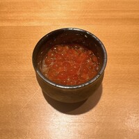 恵比寿 鮨 ふじまさ - 