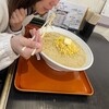 食堂ニューミサ