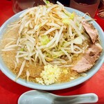 ラーメン 大 名古屋店 - 