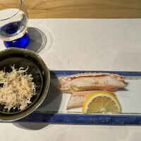 すし うおいち - 