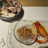 すし うおいち - 