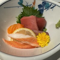 すし うおいち - 