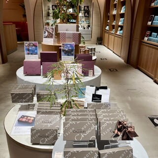 ホテルショコラ_2