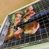 もりもり食堂