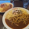 パスタ・デ・ココ 愛知豊山店