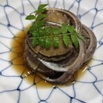 誠すし - 料理写真: