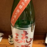 つり舟割烹 三河屋 - 