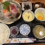 日本料理 空海 - 