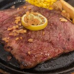 たまやん - 山鹿市その他/ステーキ | 食べログ たまやん - 山鹿市その他/ステーキ | 食べログ